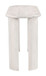 Risan - Table