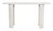 Risan - Table