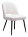 Teddy - Dining Chair (Set of 2)