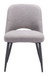Teddy - Dining Chair (Set of 2)