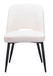 Teddy - Dining Chair (Set of 2)