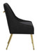 Maxine - Dining Chair