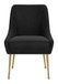 Maxine - Dining Chair