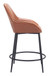 Vila - Counter Stool (Set of 2)