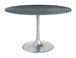 Metropolis - Dining Table