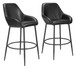 Vila - Barstool (Set of 2)