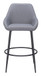 Vila - Barstool (Set of 2)