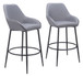 Vila - Barstool (Set of 2)