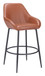 Vila - Barstool (Set of 2)