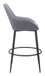 Vila - Barstool (Set of 2)