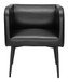 Horbat - Dining Chair (Set of 2)