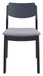 Desdamona - Dining Chair (Set of 2)