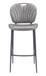 Terrence - Bar Chair