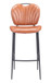 Terrence - Bar Chair