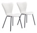 Torlo - Dining Chair (Set of 2)