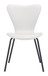 Torlo - Dining Chair (Set of 2)