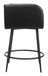 Horbat - Counter Stool (Set of 2)