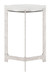 Barmas - Table