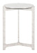 Barmas - Table