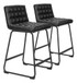 Pago - Counter Stool (Set of 2)