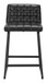 Pago - Counter Stool (Set of 2)