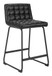 Pago - Counter Stool (Set of 2)