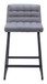 Pago - Counter Stool (Set of 2)