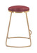 Bree - Counter Stool (Set of 2)
