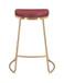 Bree - Counter Stool (Set of 2)