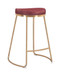 Bree - Counter Stool (Set of 2)