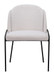 Jambi - Dining Chair (Set of 2)