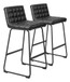 Pago - Barstool (Set of 2)