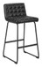 Pago - Barstool (Set of 2)
