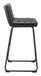 Pago - Barstool (Set of 2)