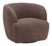 Govan - Swivel Chair