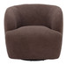 Govan - Swivel Chair