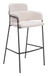 Marcel - Barstool (Set of 2)