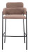 Marcel - Barstool (Set of 2)