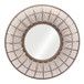 Toto - Mirror - Antique Gold