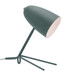 Jamison - Table Lamp - Green