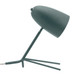 Jamison - Table Lamp - Green