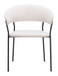 Josephine - Dining Chair (Set of 2)