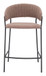 Josephine - Counter Stool (Set of 2)