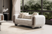 Lora Living Room Set Collection