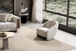 Lora Living Room Set Collection
