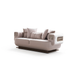 Athena Living Room Set Collection