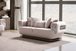 Athena Living Room Set Collection