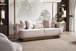 Athena Living Room Set Collection