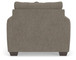 Triston-Peaks - Living Room Set