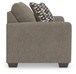 Triston-Peaks - Living Room Set